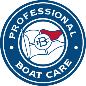 boat-care-logo